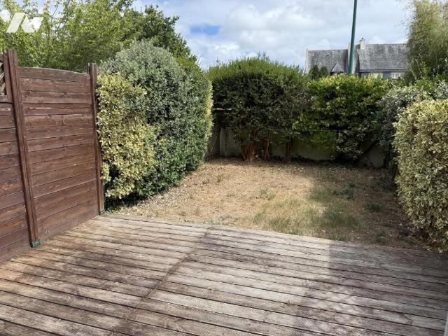 Maison en vente à Plougoumelen, Bretagne, 235870€
