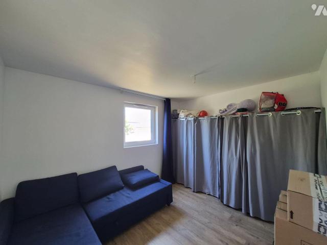 Maison en vente à Plougonvelin, Bretagne, 260800€