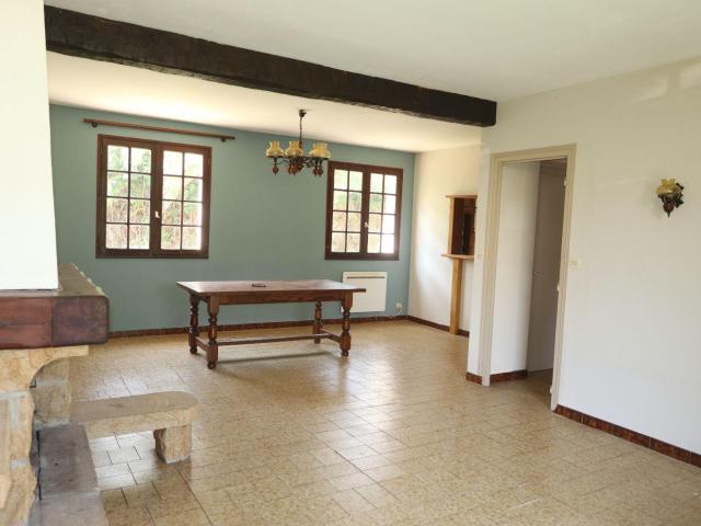 Maison en vente à Plougastel Daoulas, Bretagne, 198280€