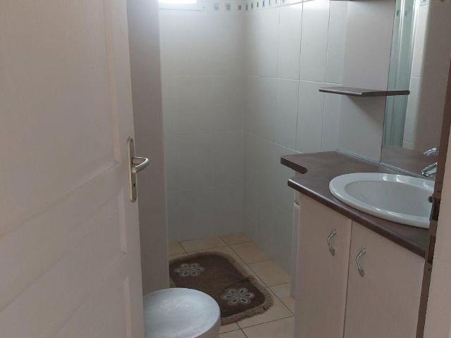 Maison en vente à Ploudalmézeau, Bretagne, 509600€