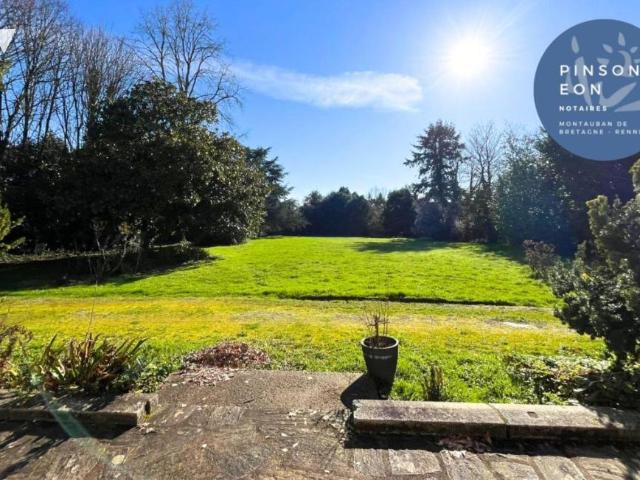 Maison en vente à Plouër sur Rance, Bretagne, 1400 €