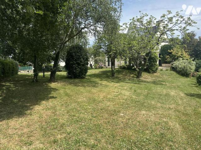 Maison en vente à Plouër sur Rance, Bretagne, 395200€