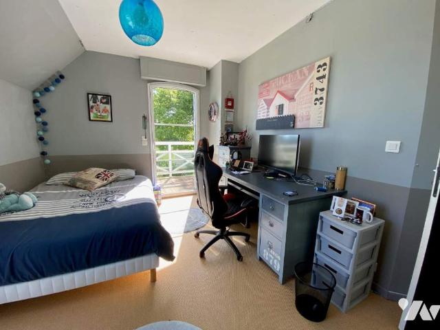 Maison en vente à Plouër sur Rance, Bretagne, 700000€