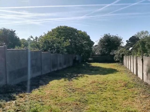Maison en vente à Plouézec, Bretagne, 160000€