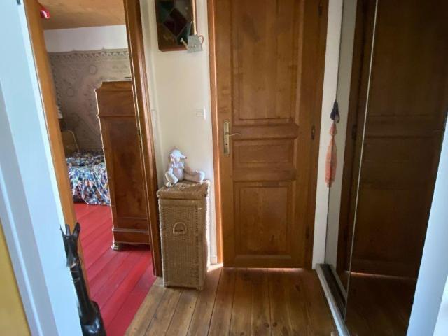 Maison en vente à Plouézec, Bretagne, 334295€