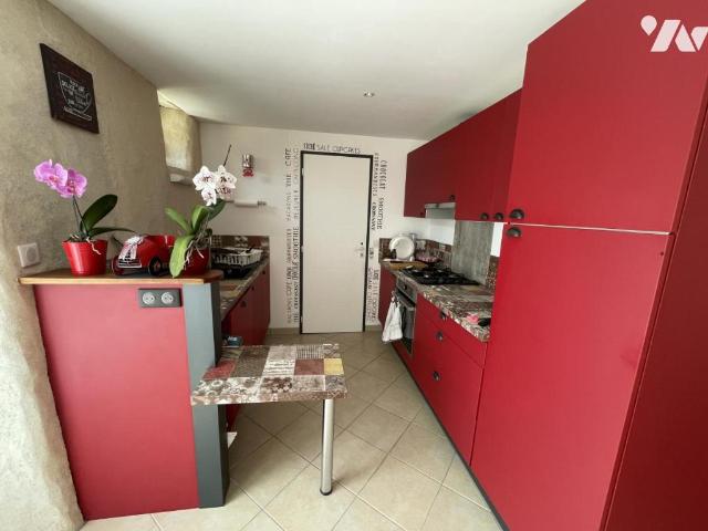 Maison en vente à Plouézec, Bretagne, 348525€