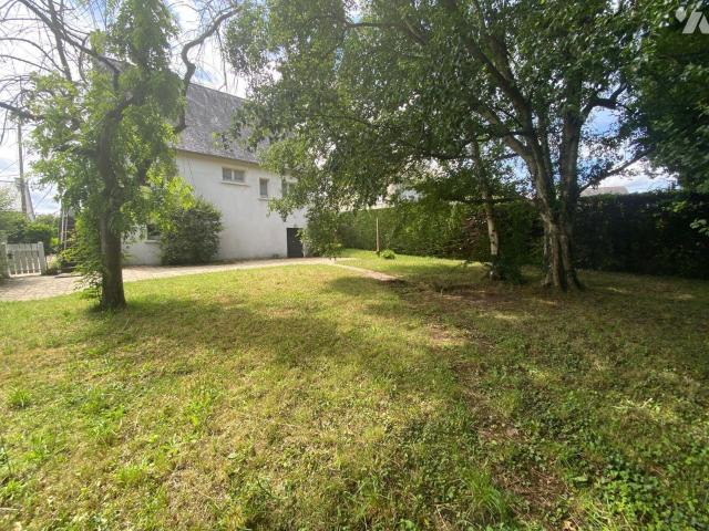 Maison en vente à Plouha, Bretagne, 178400€