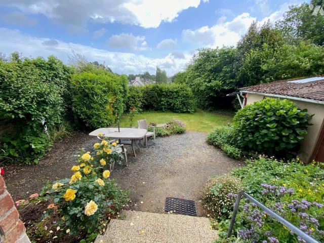 Maison en vente à Plouha, Bretagne, 230000€
