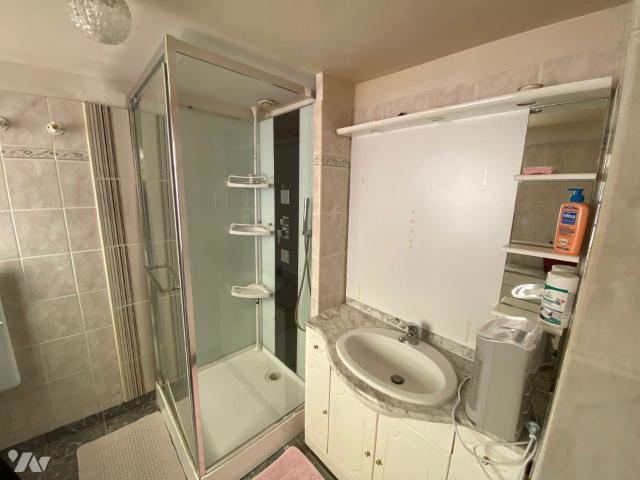 Maison en vente à Plouha, Bretagne, 240800€