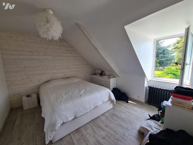 Maison en vente à Plouha, Bretagne, 251200€