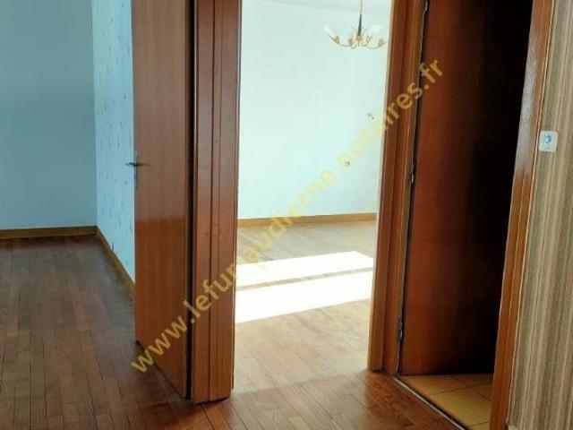 Maison en vente à Plouhinec, Bretagne, 156750€