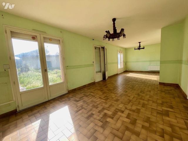 Maison en vente à Ploulec'h, Bretagne, 147900€