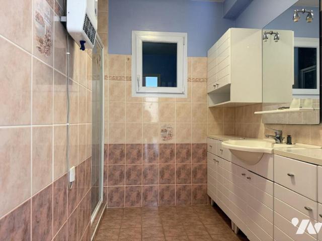 Maison en vente à Ploumagoar, Bretagne, 252960€