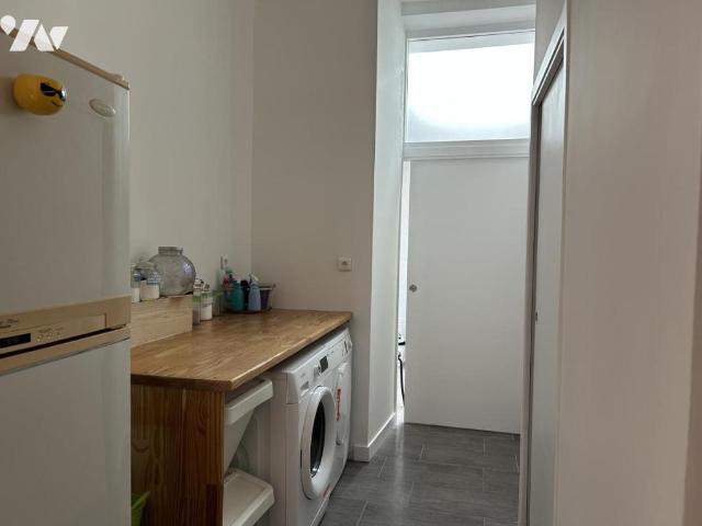 Maison en vente à Ploumagoar, Bretagne, 460000€