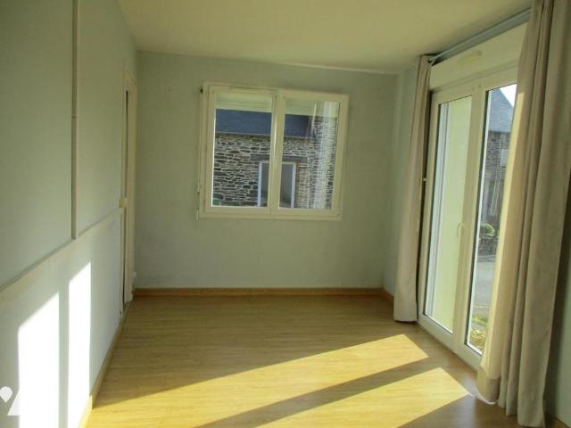 Maison en vente à Plounévézel, Bretagne, 89570€