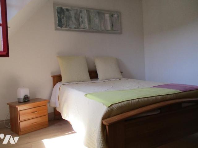 Maison en vente à Plounévézel, Bretagne, 265650€