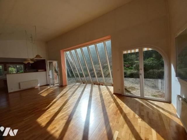 Maison en vente à Plouray, Bretagne, 225000€
