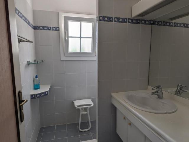 Maison en vente à Plourin lès Morlaix, Bretagne, 198600€