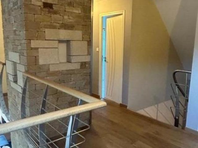 Maison en vente à Plouyé, Bretagne, 294000€