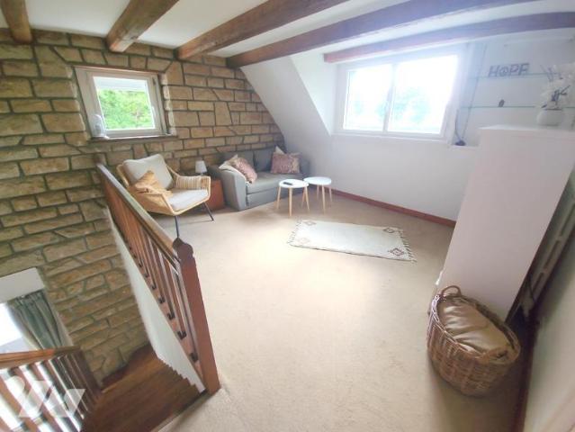 Maison en vente à Plobannalec Lesconil, Bretagne, 560000€