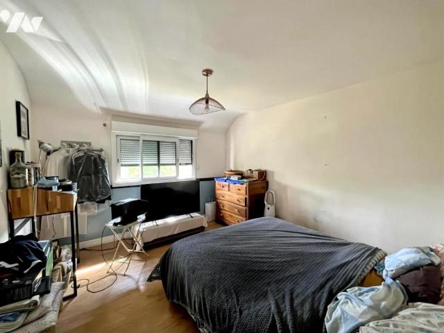 Maison en vente à Plobannalec Lesconil, Bretagne, 260200€