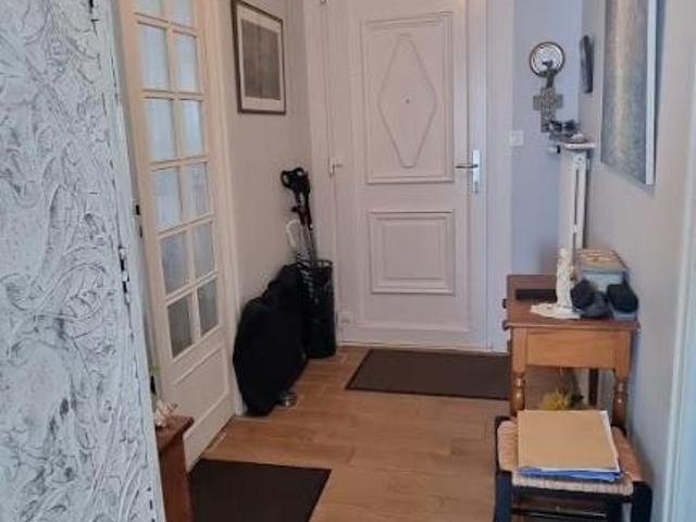 Maison en vente à Ploemeur, Bretagne, 405000€