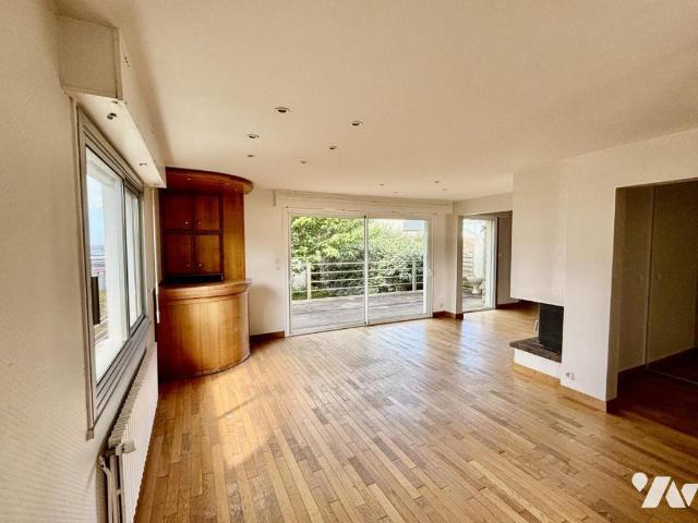 Maison en vente à Ploemeur, Bretagne, 550000€