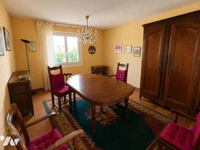 Maison en vente à Ploemeur, Bretagne, 270800€