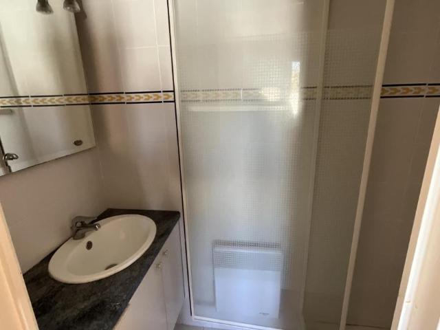 Maison en vente à Ploemeur, Bretagne, 355000€