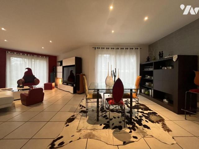 Maison en vente à Ploërmel, Bretagne, 475000€