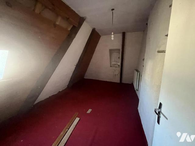 Maison en vente à Ploërmel, Bretagne, 187620€