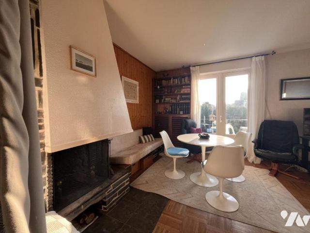 Maison en vente à Ploërmel, Bretagne, 234240€