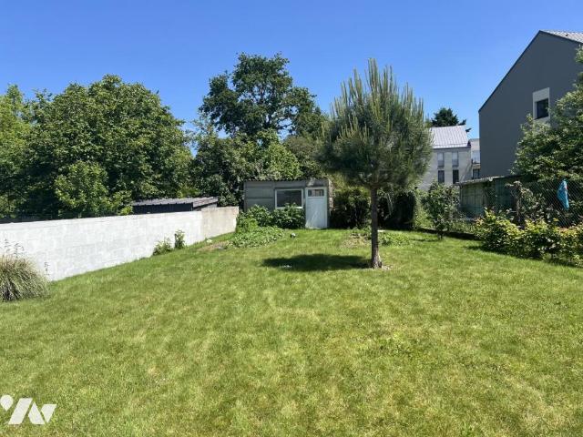 Maison en vente à Ploërmel, Bretagne, 380000€