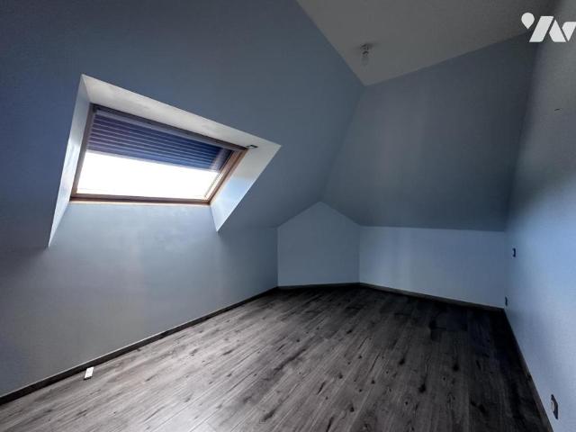 Maison en vente à Ploeren, Bretagne, 651643€