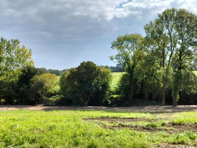 Maison en vente à Ploeren, Bretagne, 770000€