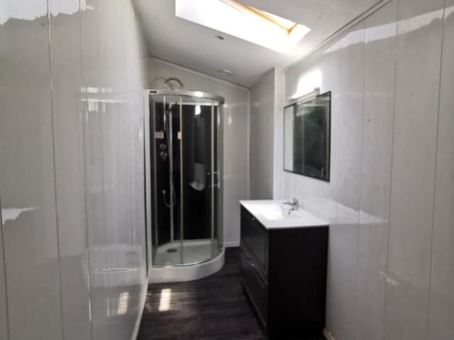 Maison en vente à Ploëzal, Bretagne, 66600€