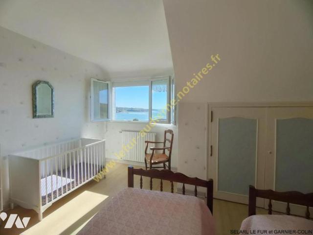 Maison en vente à Plogoff, Bretagne, 513825€