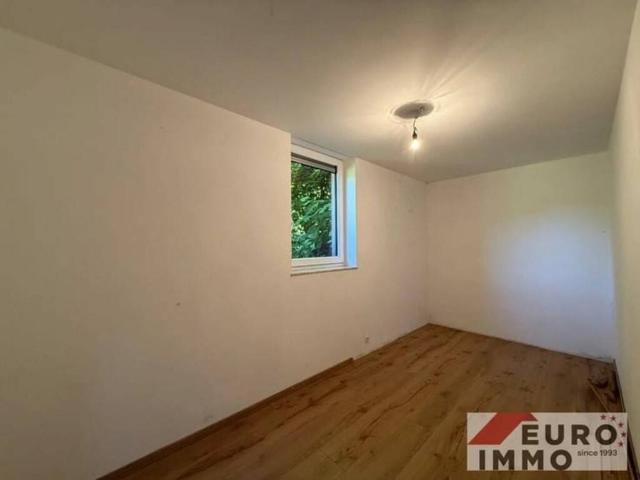 Maison en Vente à Plombieres