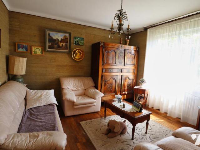 Maison en vente à Plomelin, Bretagne, 183180€