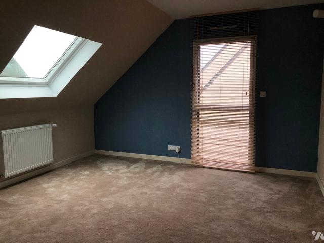 Maison en vente à Plomodiern, Bretagne, 262500€