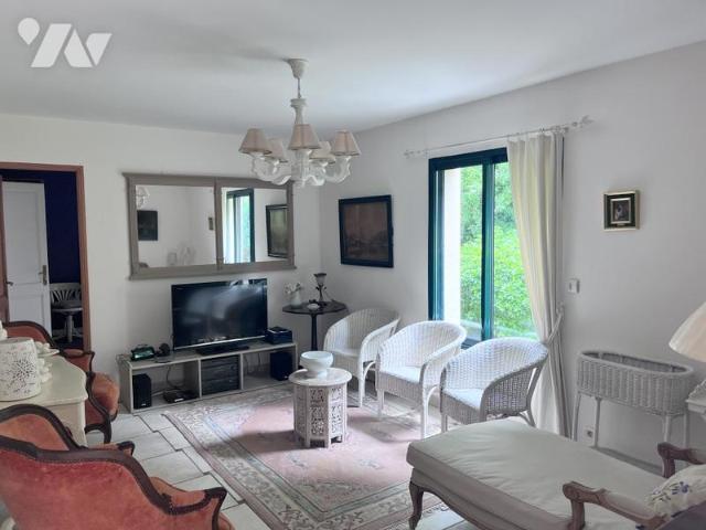 Maison en vente à Plonéour Lanvern, Bretagne, 312000€