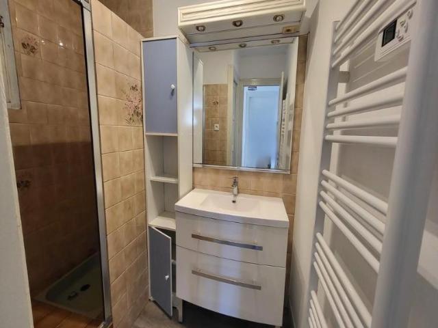 Maison en vente à Plonévez du Faou, Bretagne, 110000€