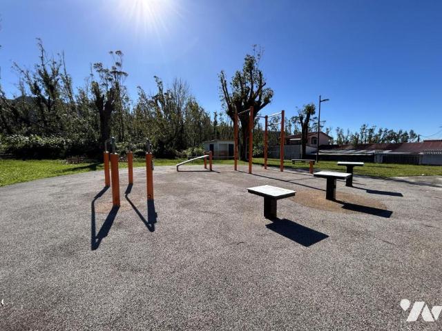 Maison en vente à Plaine des Palmistes, La Réunion, 137475€