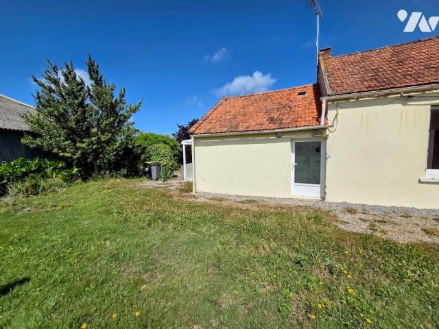 Maison en vente à Plaine sur Mer, Pays de la Loire, 261851€
