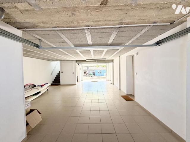 Maison en vente à Plaine sur Mer, Pays de la Loire, 496900€