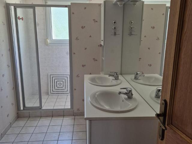 Maison en vente à Plainfaing, Grand Est, 227500€