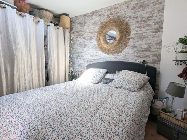 Maison en vente à Plan de Cuques, Provence Alpes Côte d'Azur, 192150€