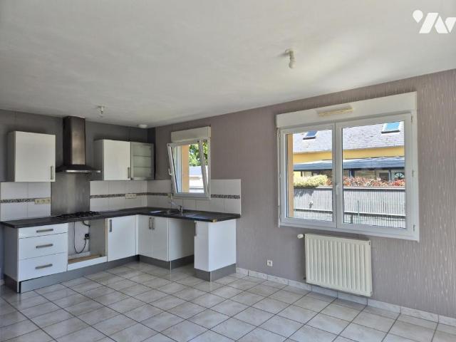 Maison en vente à Plancoët, Bretagne, 207500€