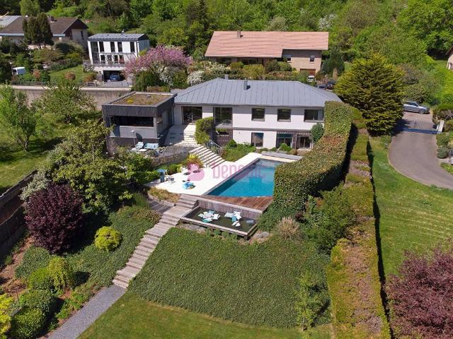 Maison en Vente à Plappeville