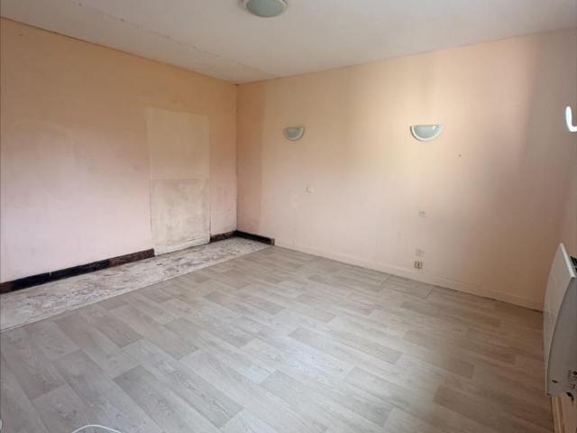 Maison en vente à Pleubian, Bretagne, 158500€